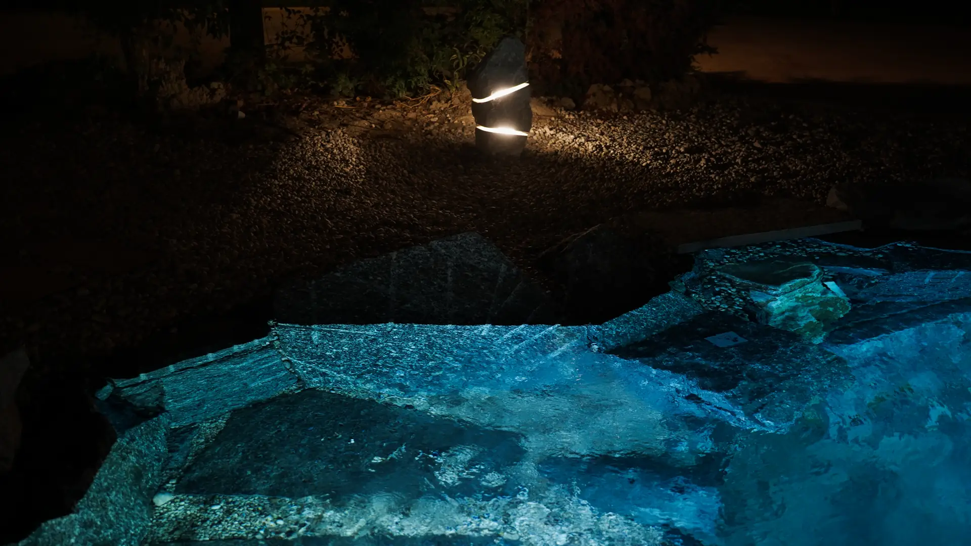 Piscina naturale Garda Natural Pools Design, foto 25