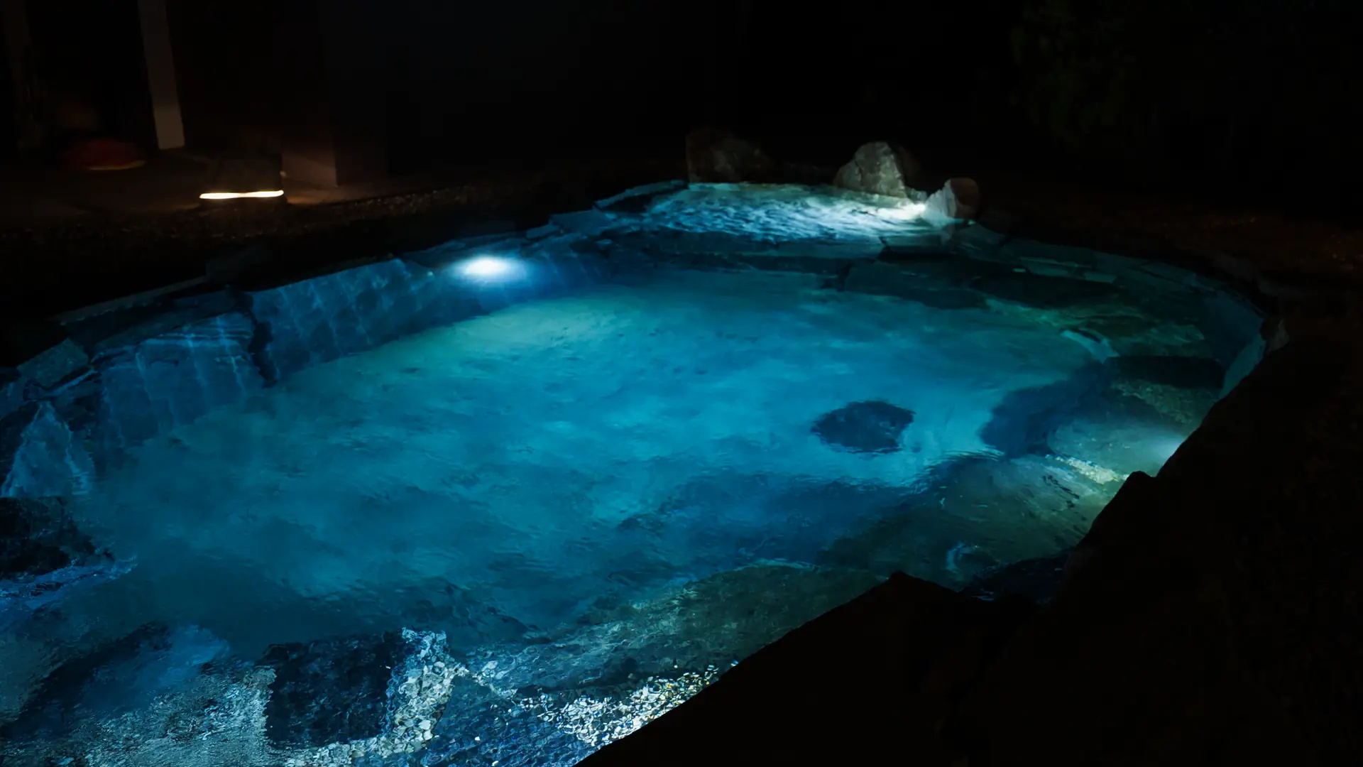 Piscina naturale Garda Natural Pools Design, foto 27
