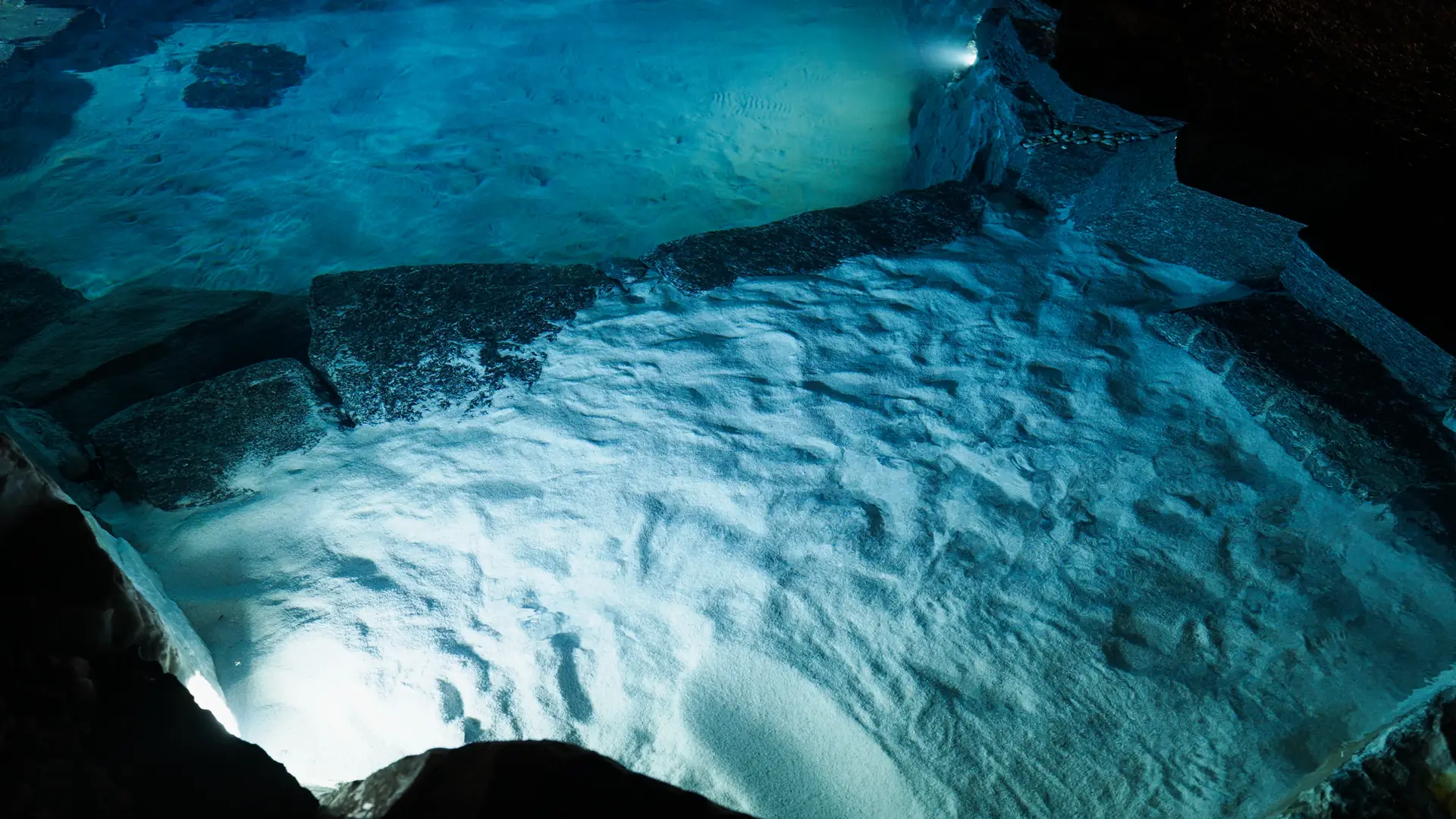 Piscina naturale Garda Natural Pools Design, foto 28